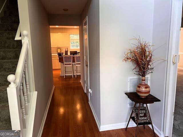 Stockbridge, GA 30281,149 Titan RD