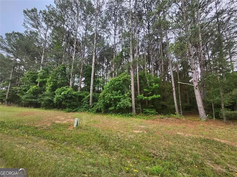 0 Mount Vernon RD, Monroe, GA 30655