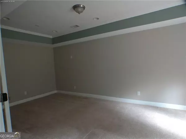 Lilburn, GA 30047,4576 Creek ForestT TRL