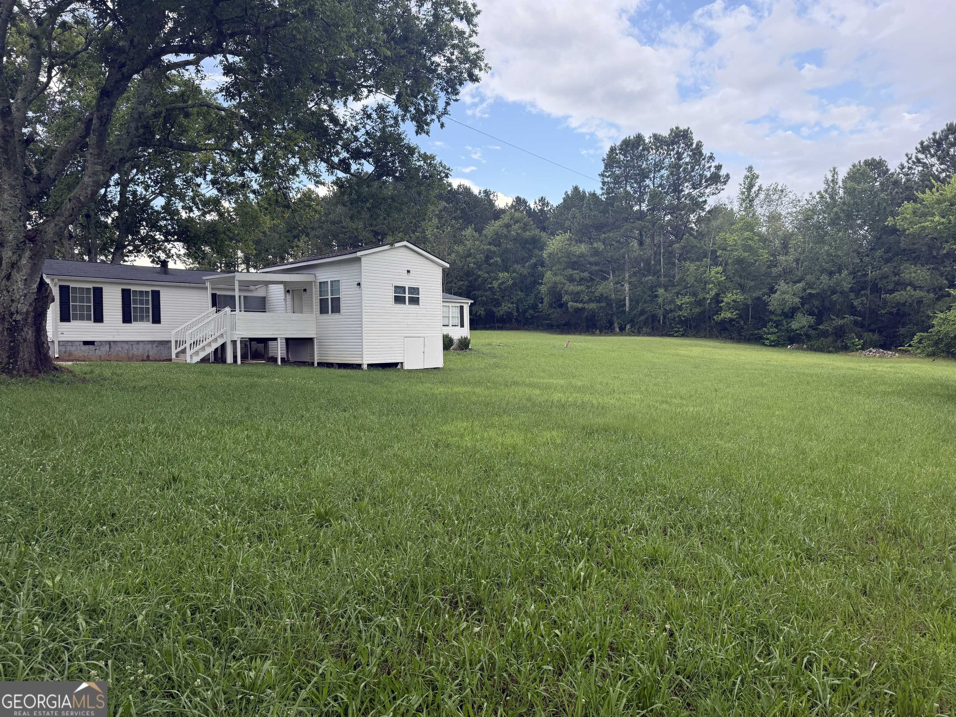 Armuchee, GA 30105,510 Turkey Mountain RD NE