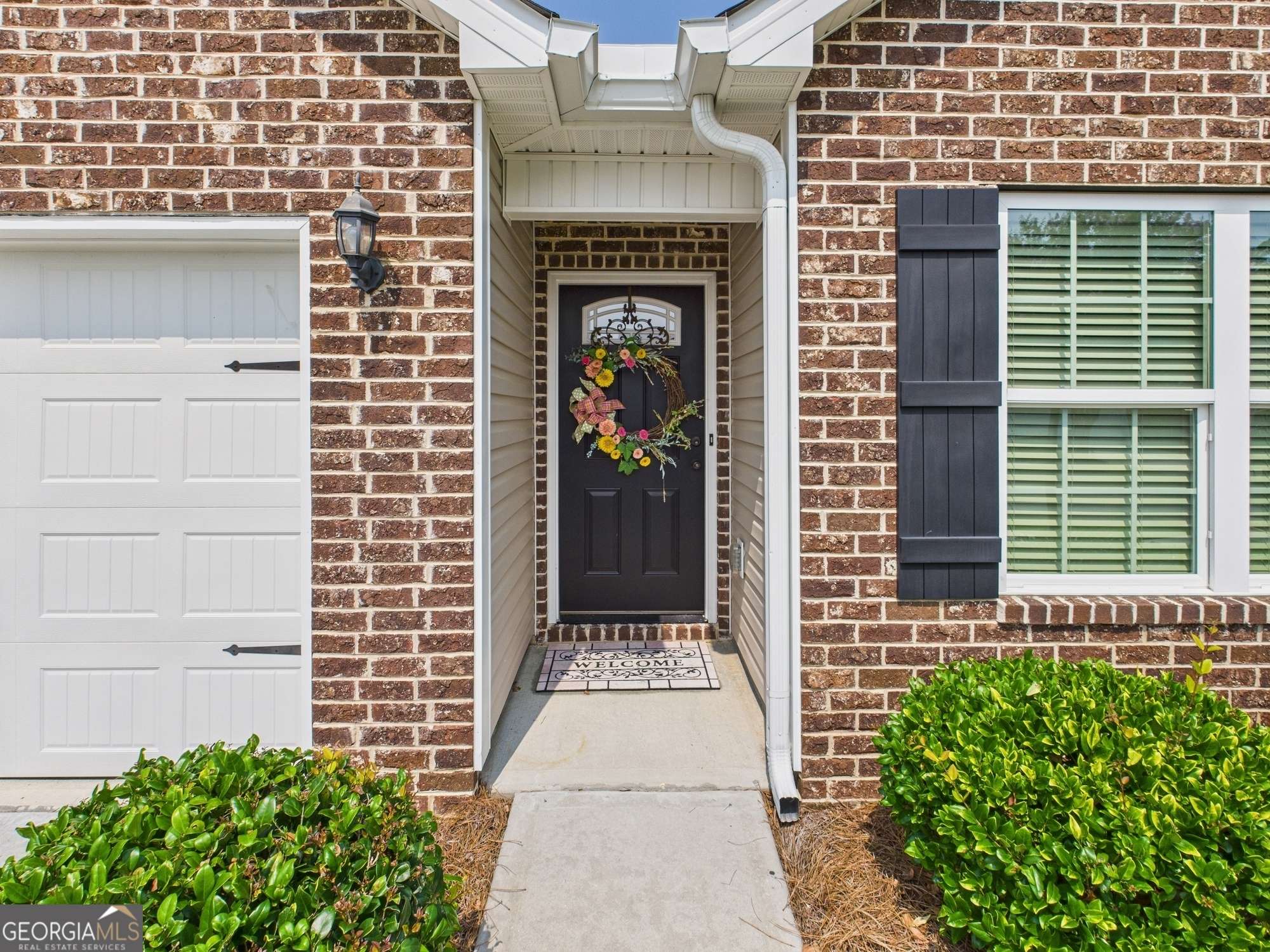 Byron, GA 31008,219 Cottage CIR