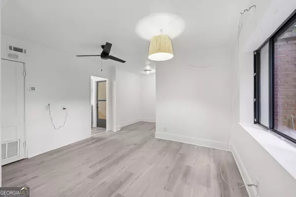Atlanta, GA 30308,330 3rd ST NE #APT 1