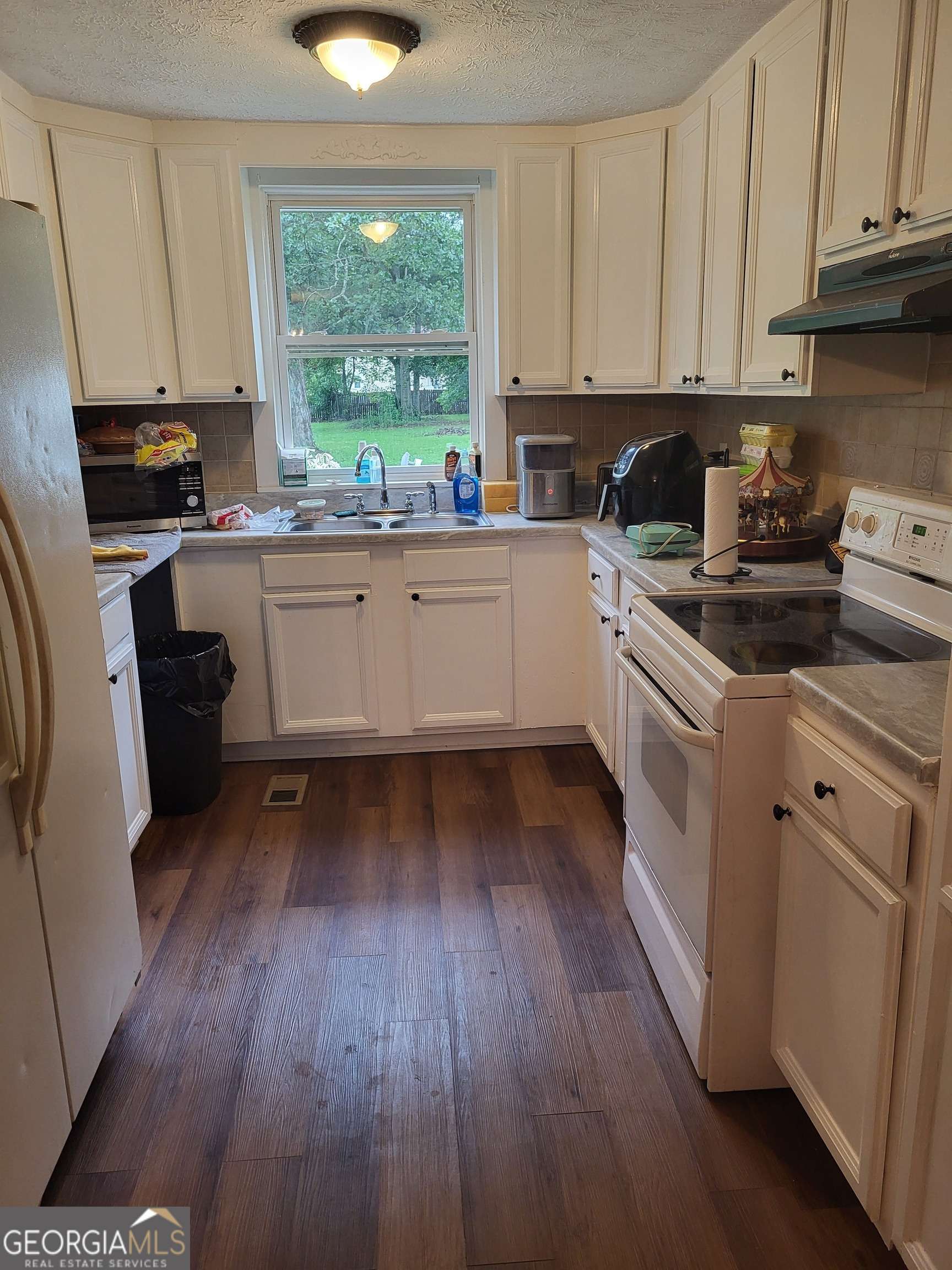 Jackson, GA 30233,446 High Falls RD