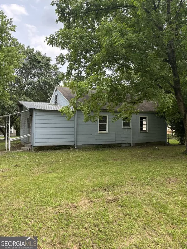 Lyerly, GA 30730,40 N Chattooga AVE