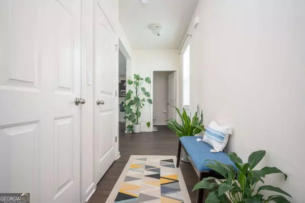 Acworth, GA 30102,149 Woodhouse CIR