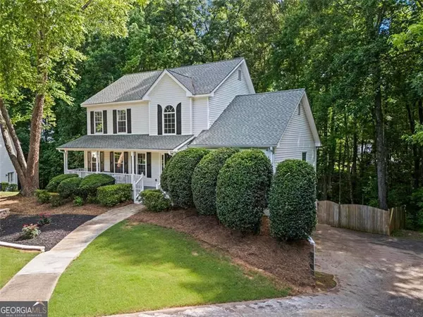 Cumming, GA 30028,6065 ASHBURY LN