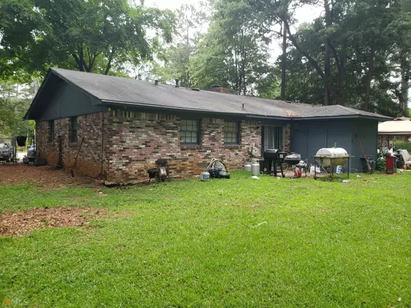 Norcross, GA 30093,1203 Balboa CT