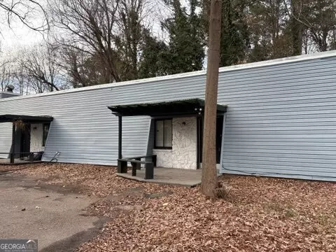 187 Firewood ST, Athens, GA 30605
