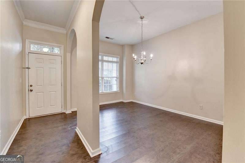Buford, GA 30519,2280 COPPER TRAIL LN