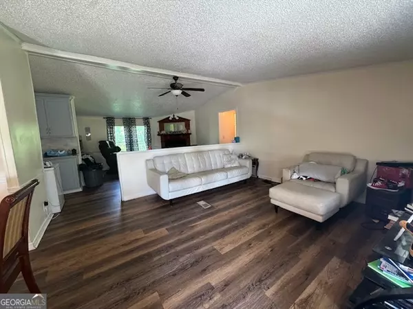 Jasper, GA 30143,214 Lance RD