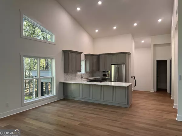 Monroe, GA 30656,3279 Tommy Dillard DR