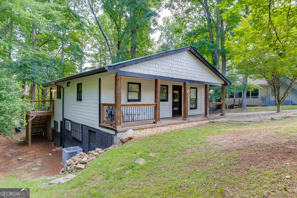 Cumming, GA 30041,2155 Cove TRL