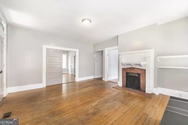 Macon, GA 31204,248 Clisby PL