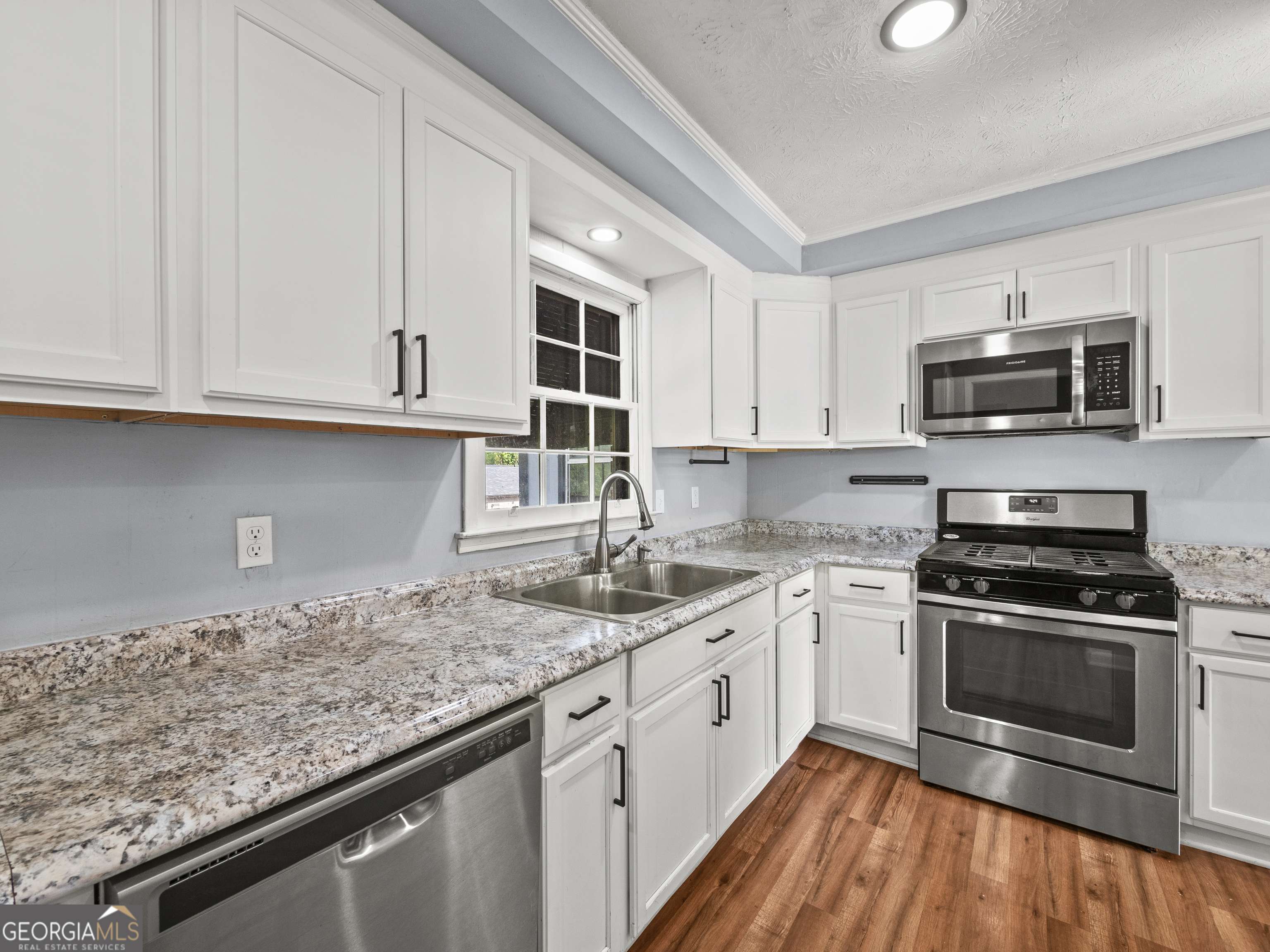 Monroe, GA 30656,617 Lakeview DR