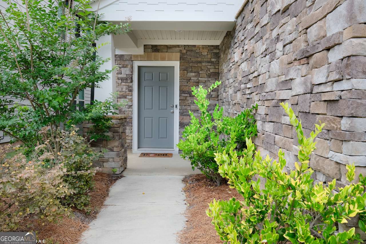 Buford, GA 30519,2798 Morgan Spring TRL