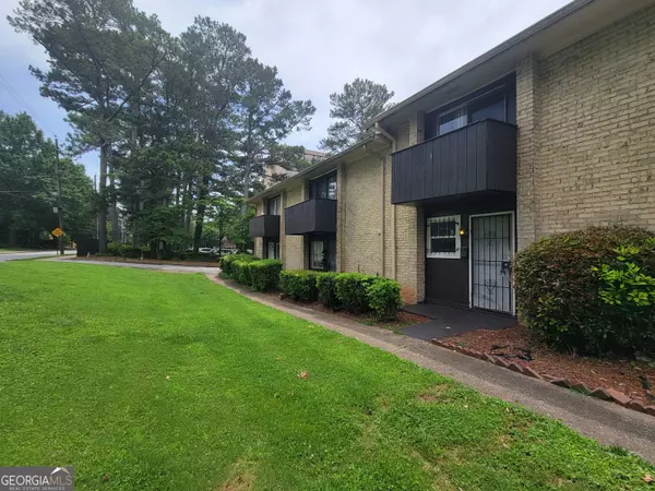 Atlanta, GA 30311,1867 Myrtle DR SW #APT 3