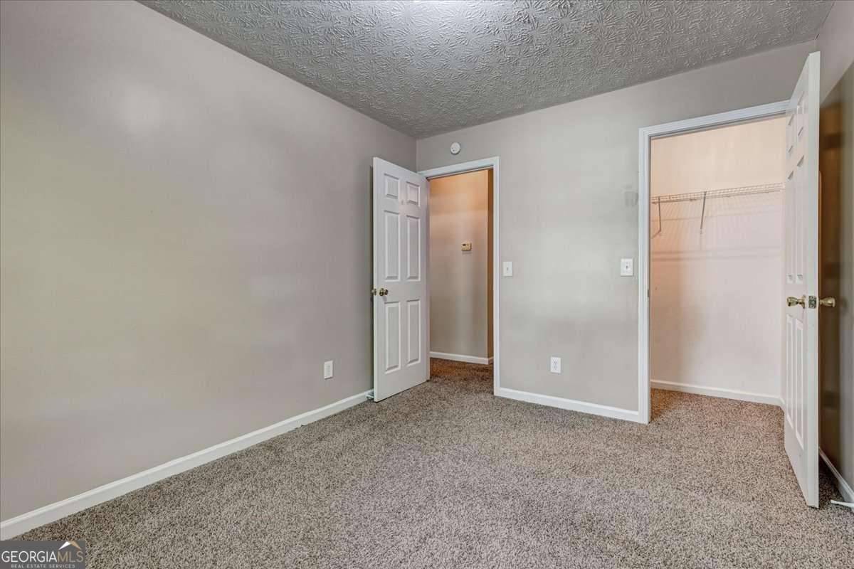 Lithonia, GA 30058,2289 Strathmoor Manor DR