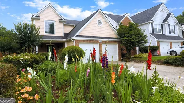 Roswell, GA 30076,2230 Ashton DR