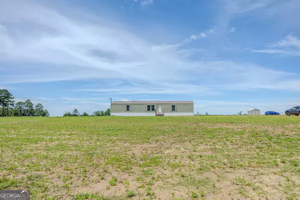 East Dublin, GA 31027,461 McCord RD