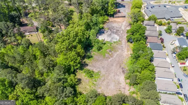 Woodstock, GA 30188,7919 Hickory Flat HWY
