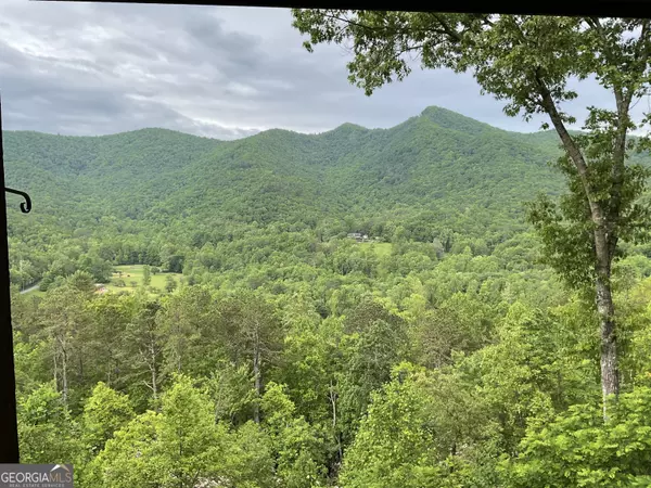 Rabun Gap, GA 30568,2956 Betty's Creek Road