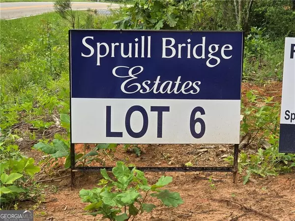Temple, GA 30179,354 Spruill Bridge RD