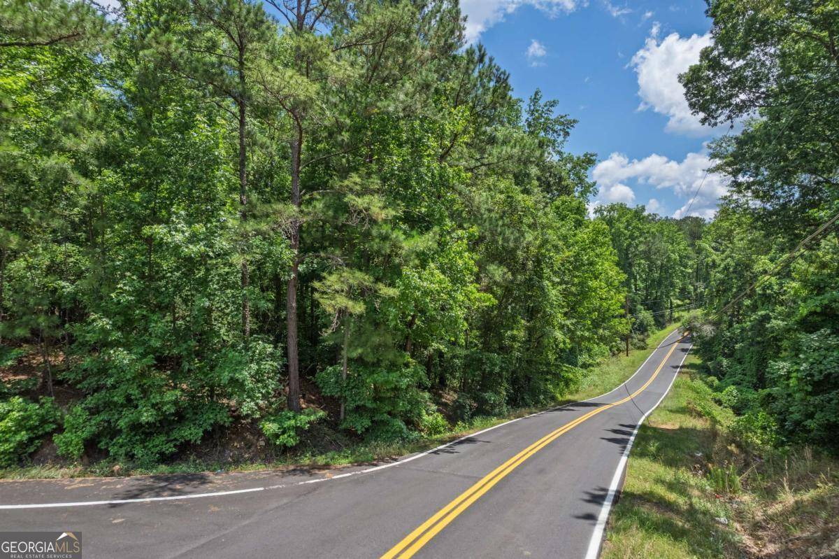 Milledgeville, GA 31061,103 Hickory Hill DR SE