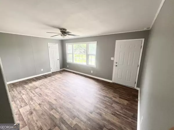 Fort Valley, GA 31030,313 Vienna