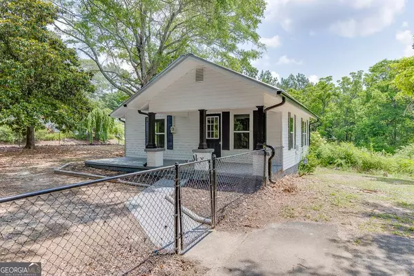 Toccoa, GA 30577,283 Easy ST