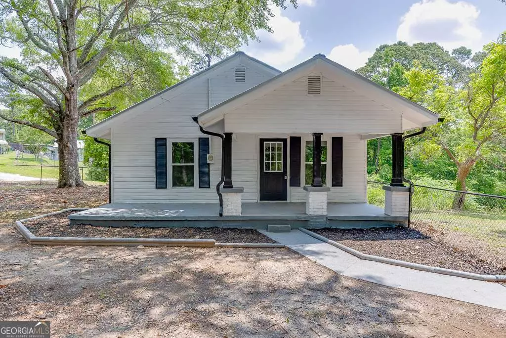 Toccoa, GA 30577,283 Easy ST