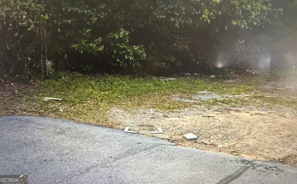 1216 Pike ST, Macon, GA 31204
