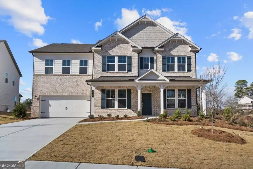 Buford, GA 30518,6300 Misty Hill LN
