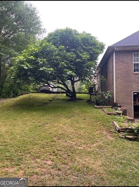 Stockbridge, GA 30281,2142 E Atlanta RD