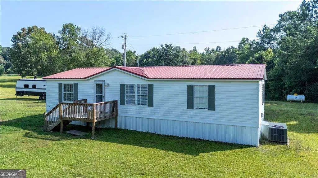 Sugar Valley, GA 30746,955 Hill City RD NW