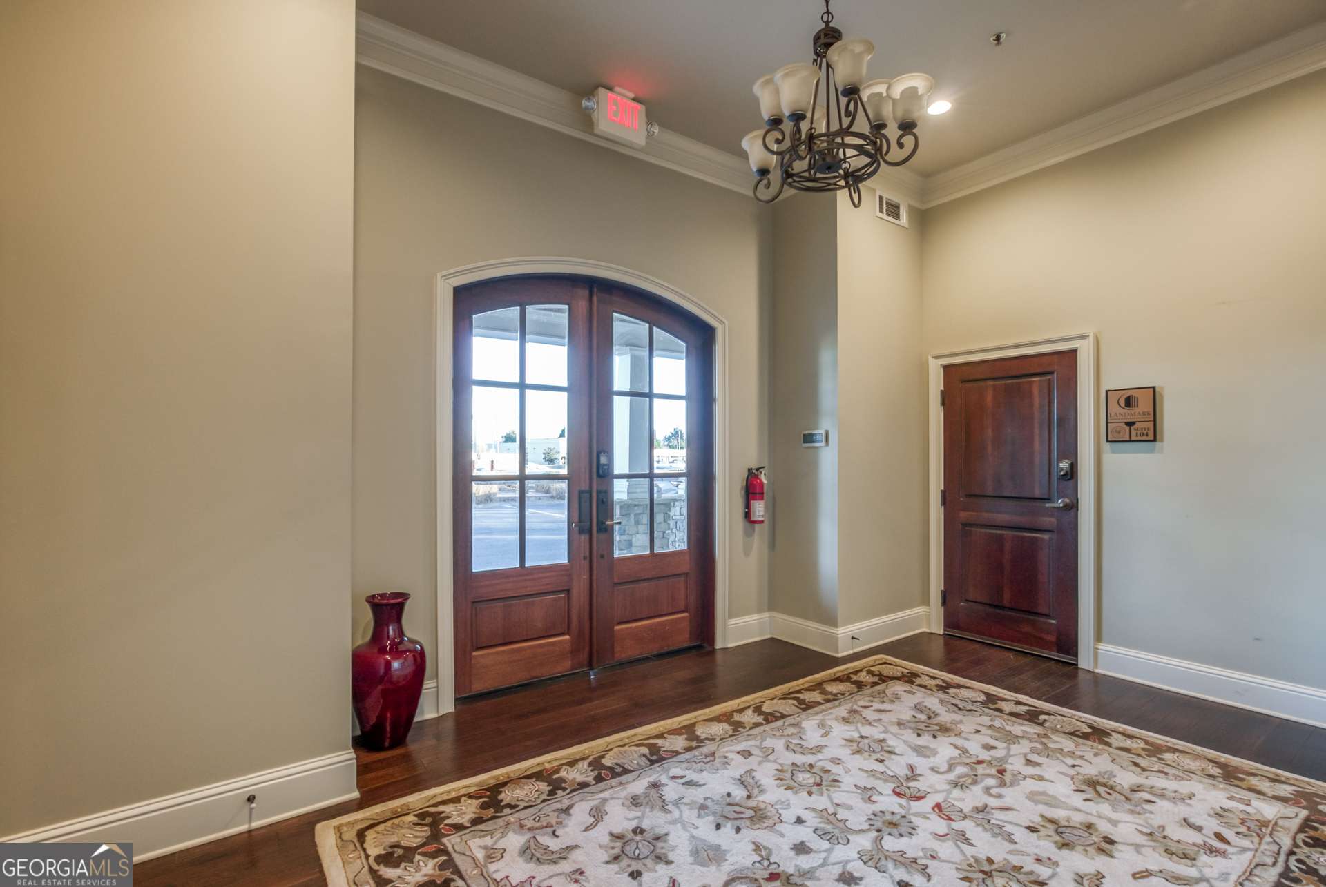 Eatonton, GA 31024,1129 Lake Oconee Pkwy #7