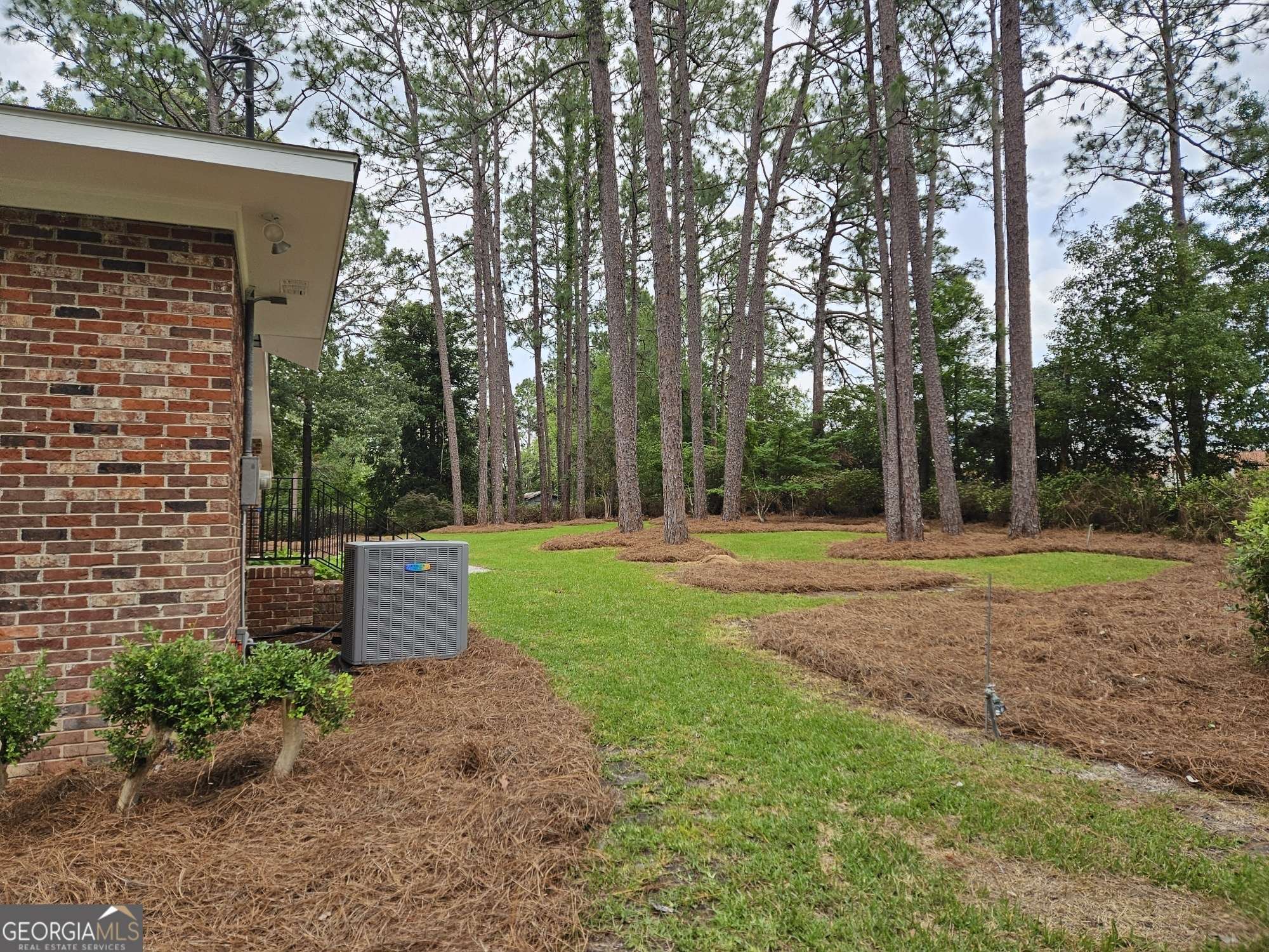 Statesboro, GA 30458,29 Jef RD