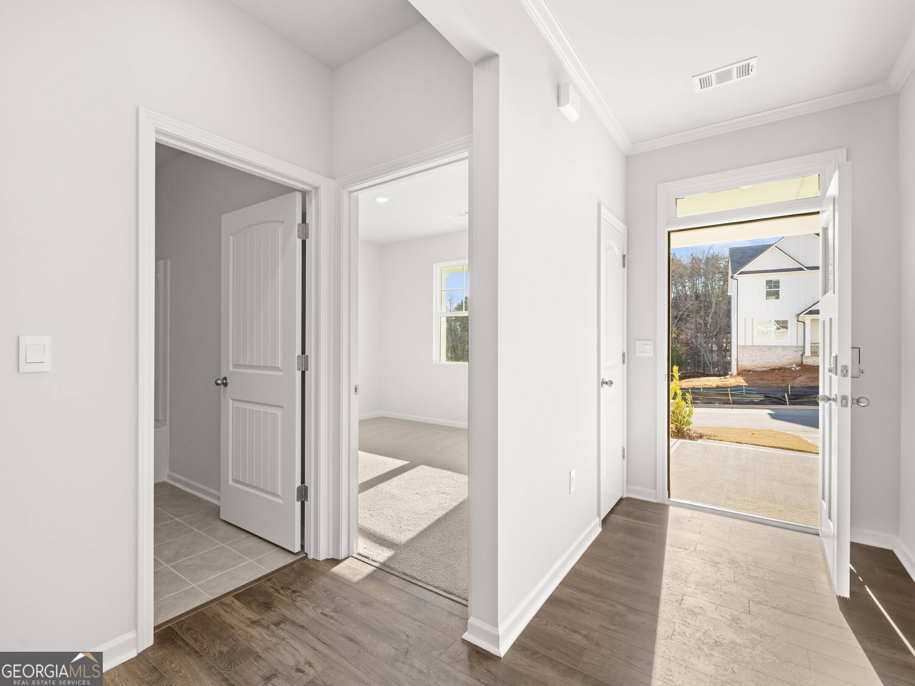 Gainesville, GA 30506,4060 Peregrine WAY