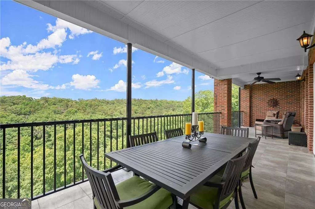 Roswell, GA 30075,3330 Overland DR