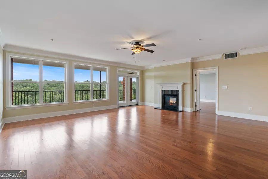 3330 Overland DR, Roswell, GA 30075