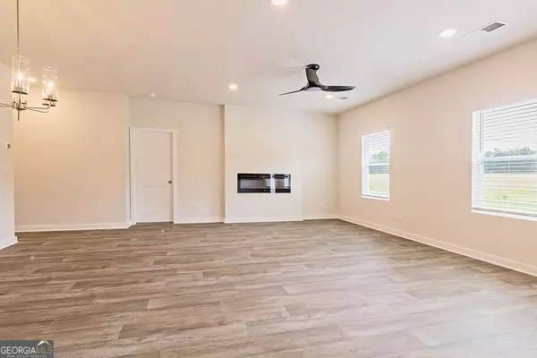 Fairburn, GA 30213,504 Alford CV #90