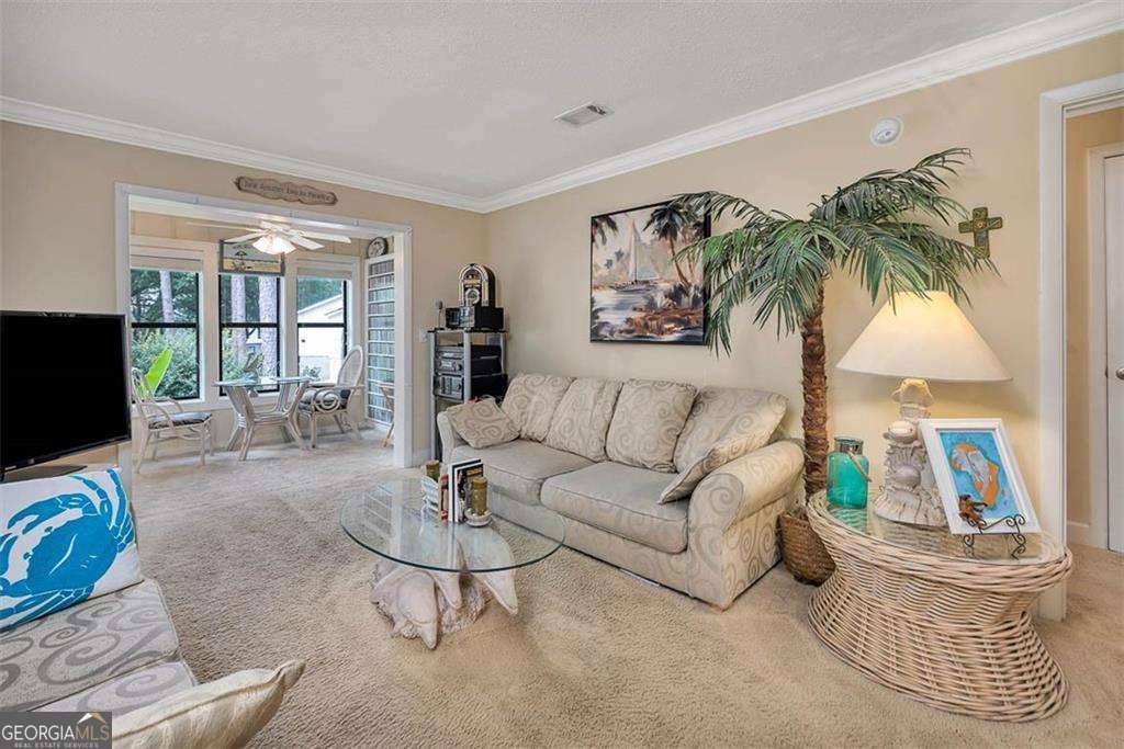 St. Simons, GA 31522,2510 Demere RD #7