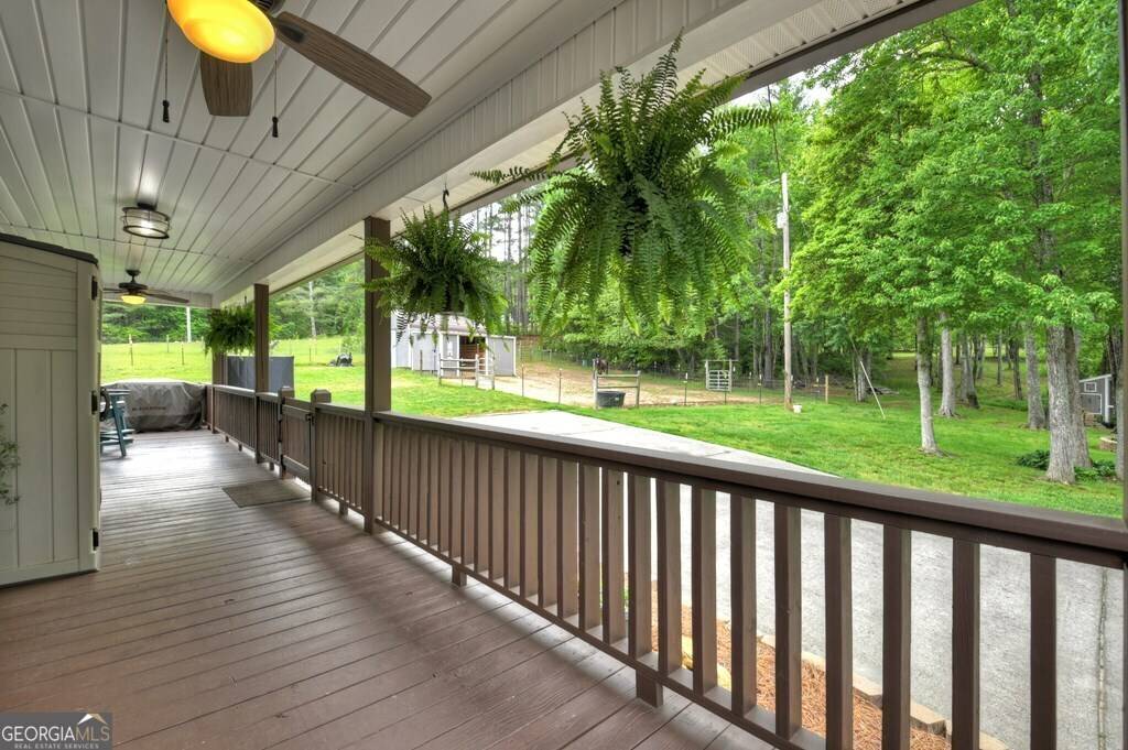 Epworth, GA 30541,1956 Devils Den RD