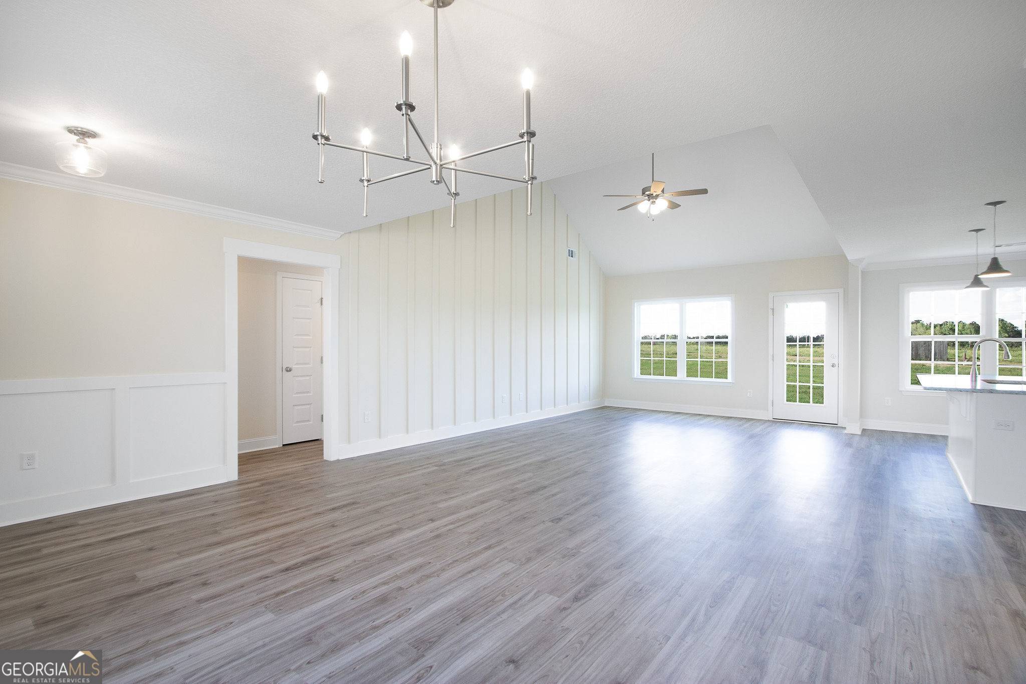 Statesboro, GA 30458,633 Fescue DR