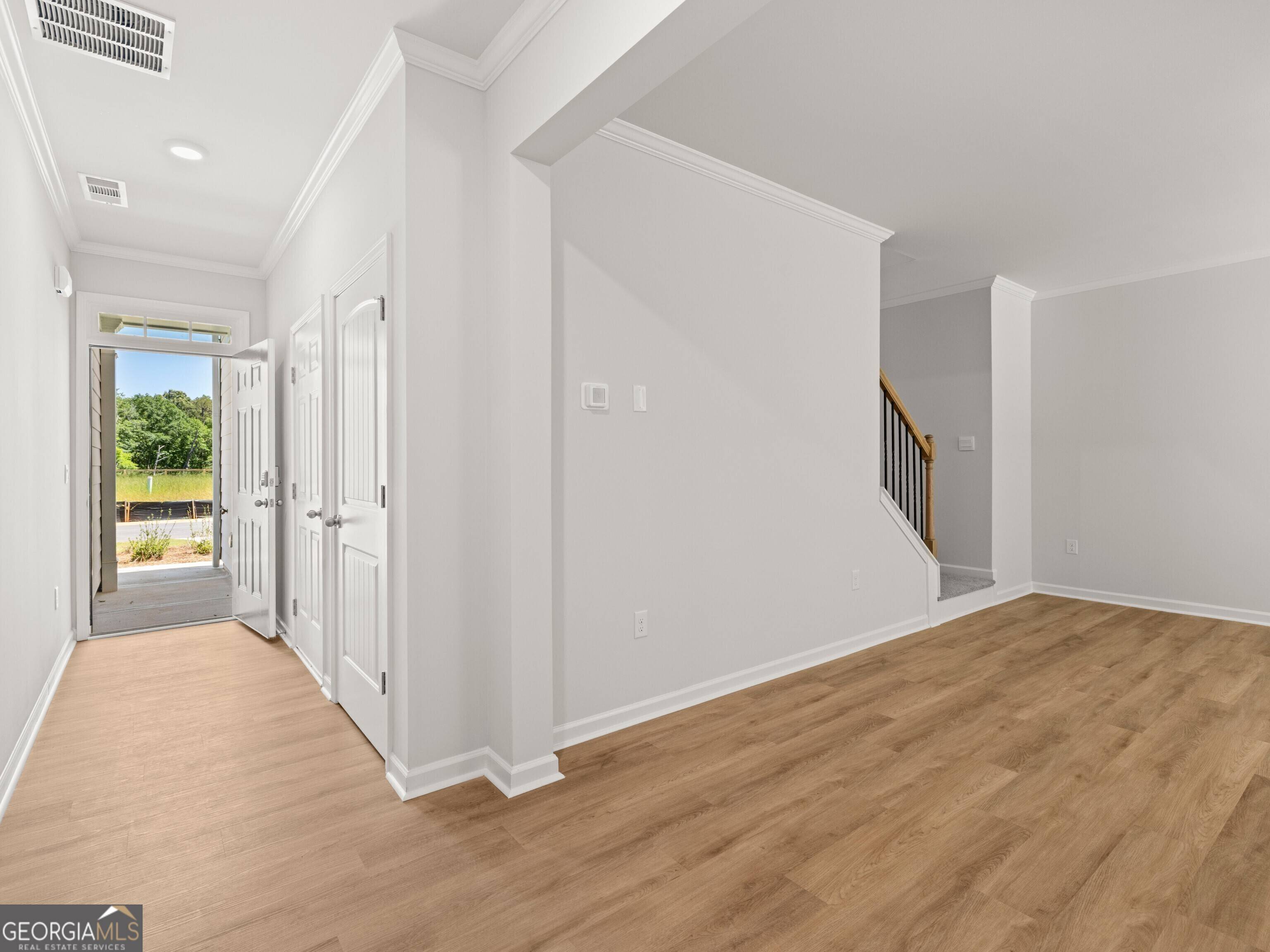 Gainesville, GA 30506,4176 Kestrel CT