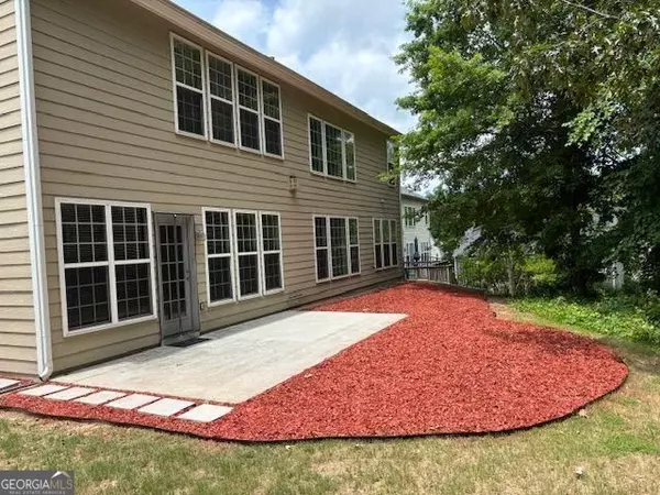 Sugar Hill, GA 30518,5669 Avonley Creek DR