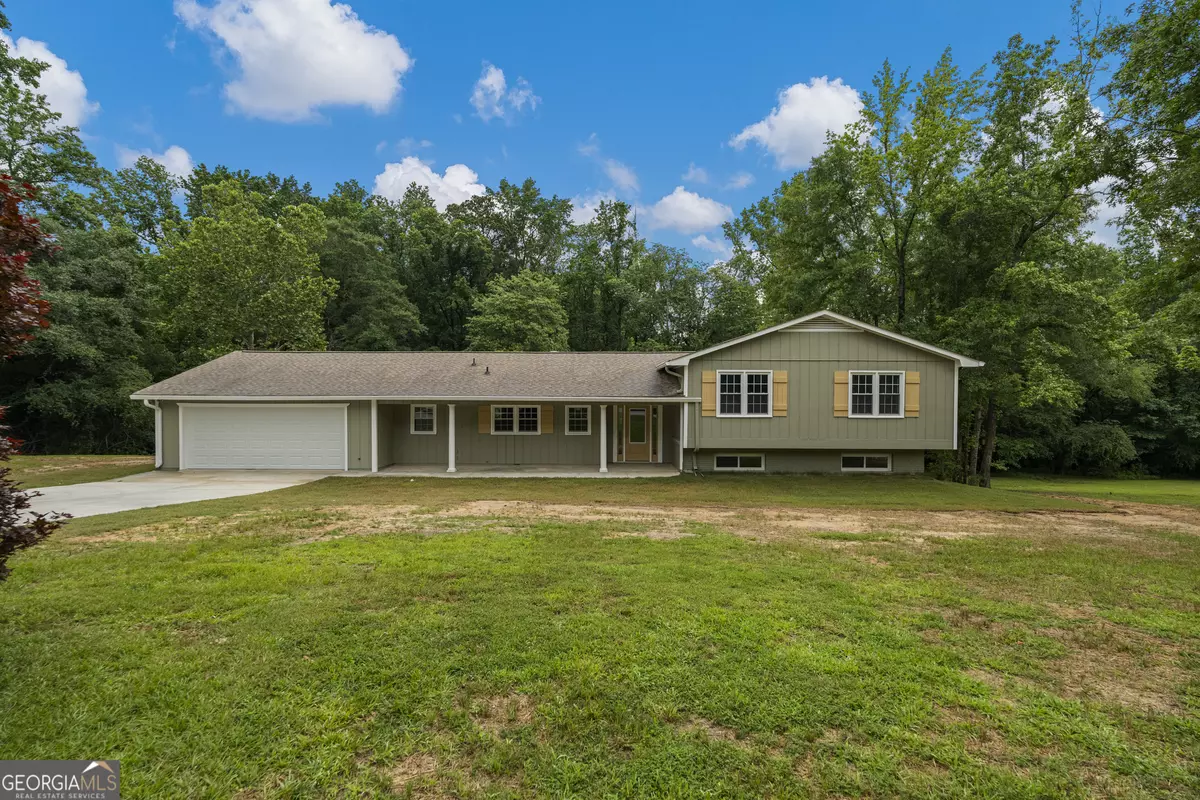 Cataula, GA 31804,1000 Jones RD