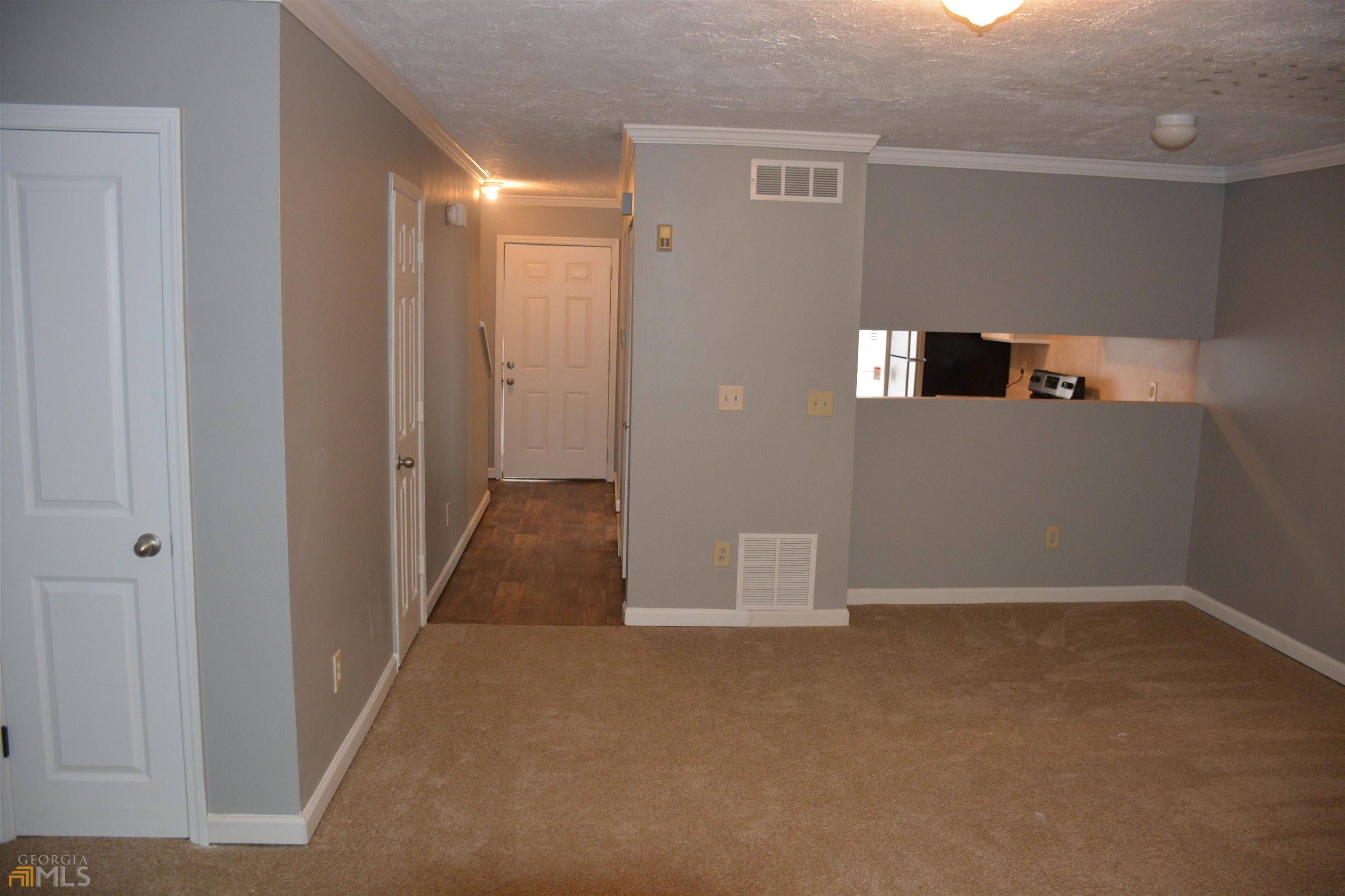 Atlanta, GA 30340,3991 Bayside CIR