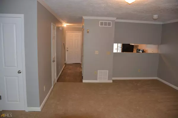 Atlanta, GA 30340,3991 Bayside CIR