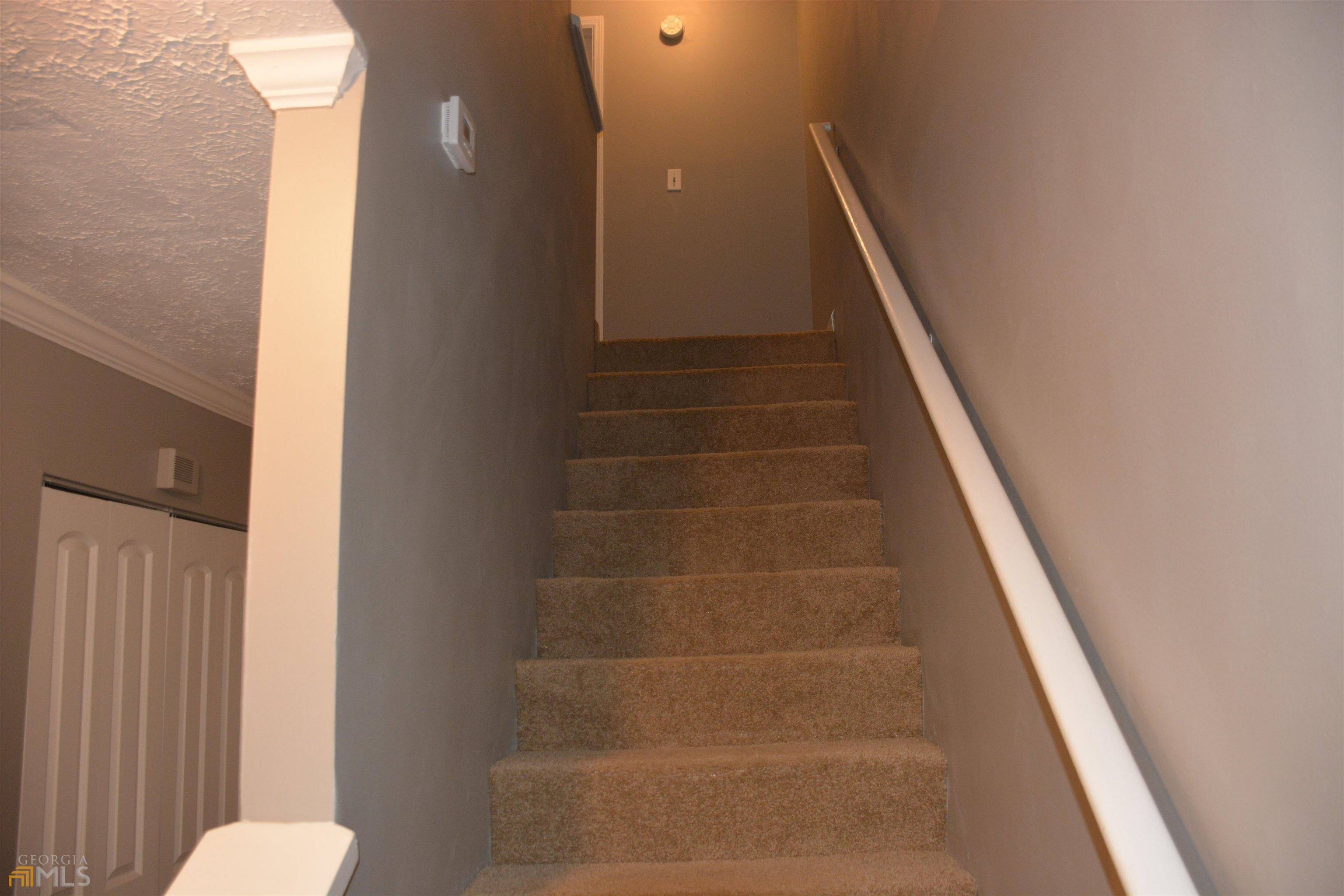 Atlanta, GA 30340,3991 Bayside CIR
