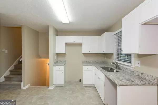 Atlanta, GA 30331,133 Burre LN